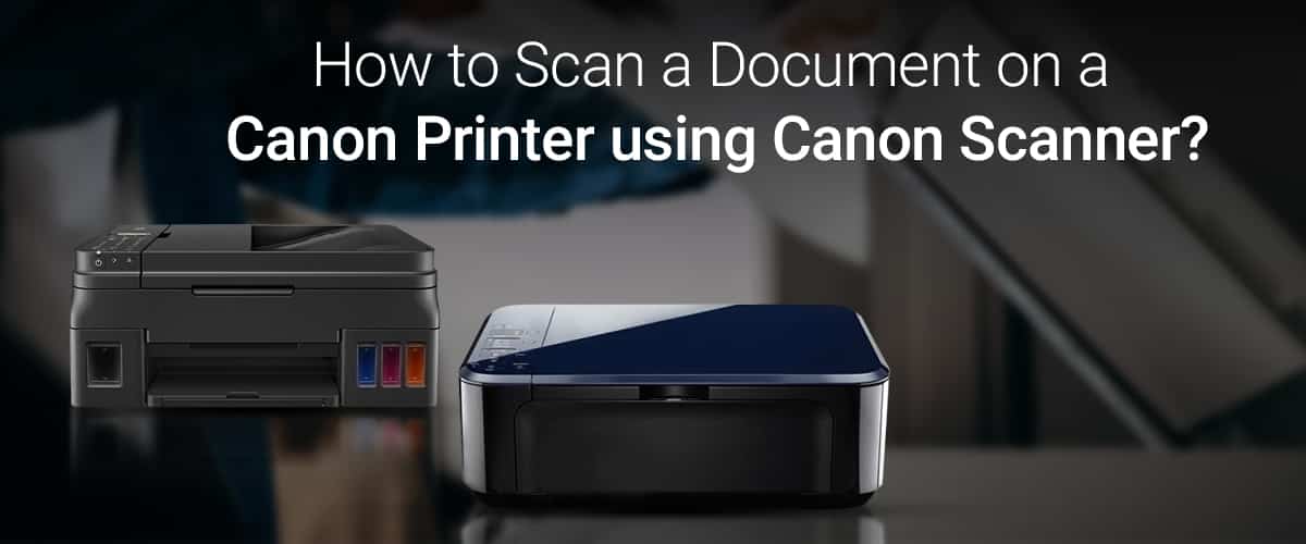 canon printer utility software download
